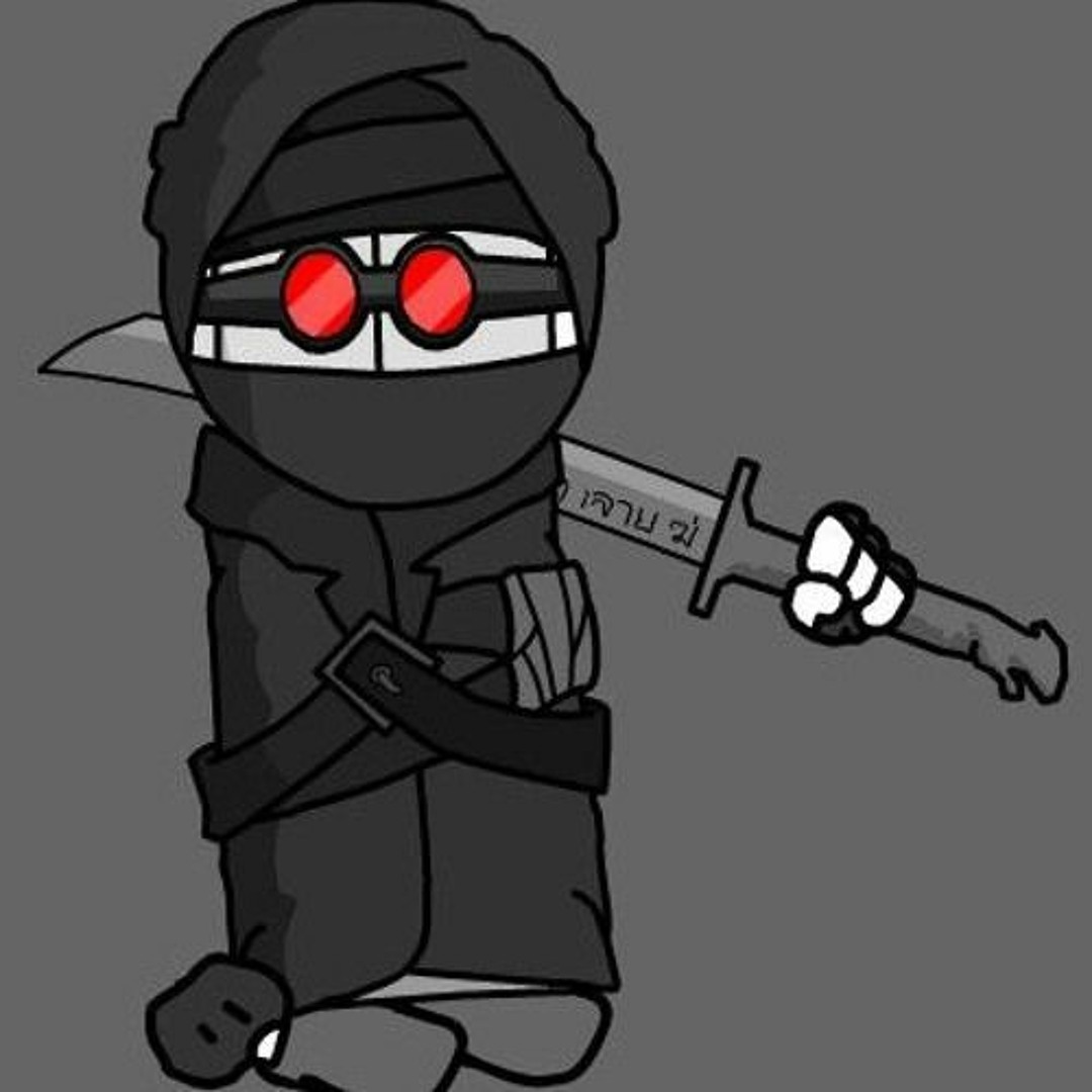 avatars-F8Joj7hxHaqWWWzJ-dvfIzA-t1080x1080.jpg