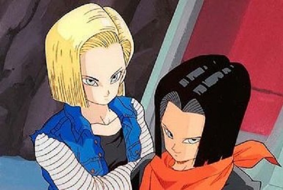 android11.jpg