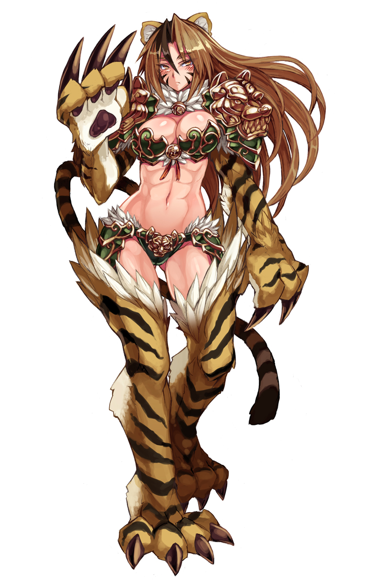 246_jinko_L.jpg