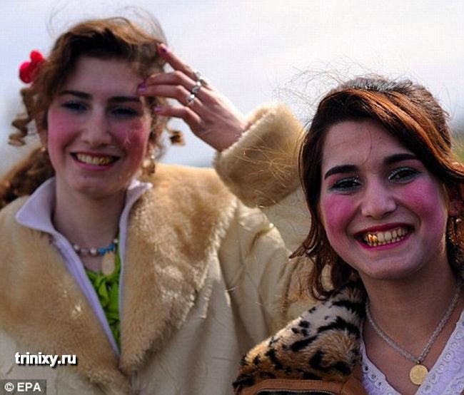 gypsy_01.jpg