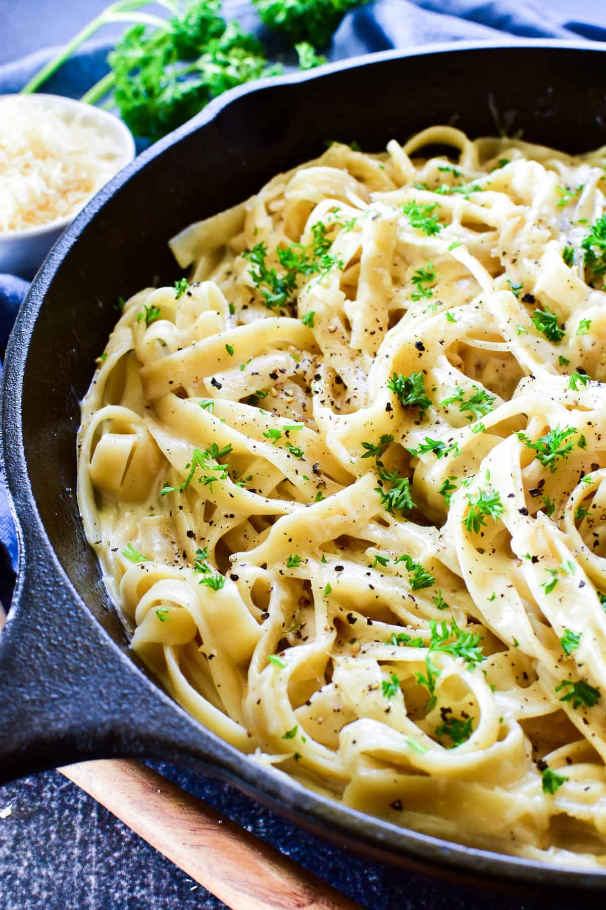 fettuccine-alfredo-6.jpg