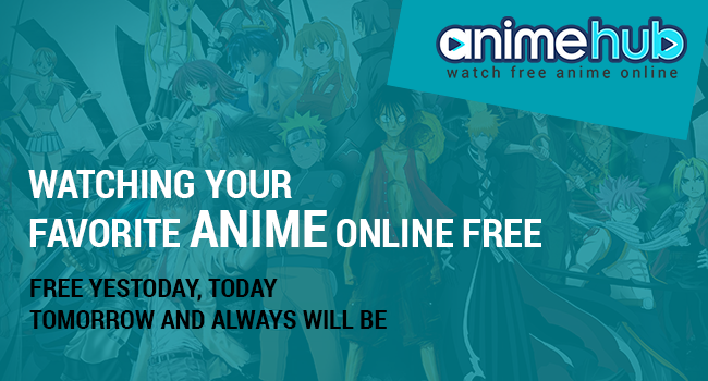 animehub.ac