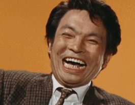 a-YWc-Nq2ik-K.jpg