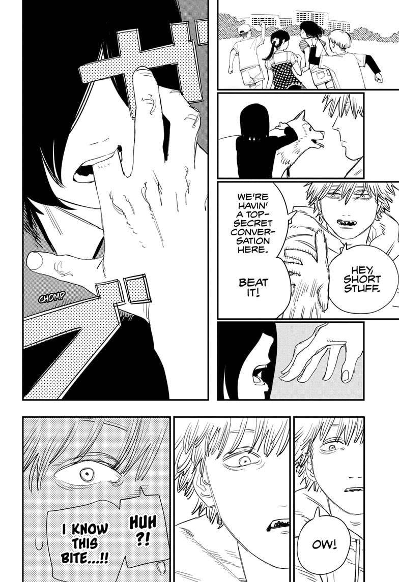 girl-bites-denji.jpeg
