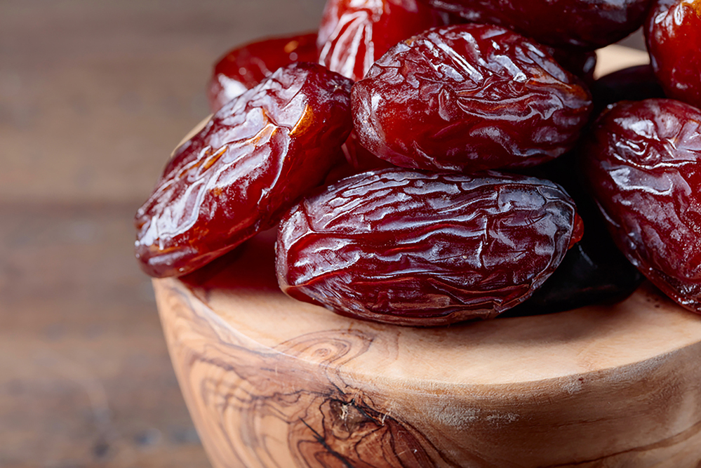 dates.jpg