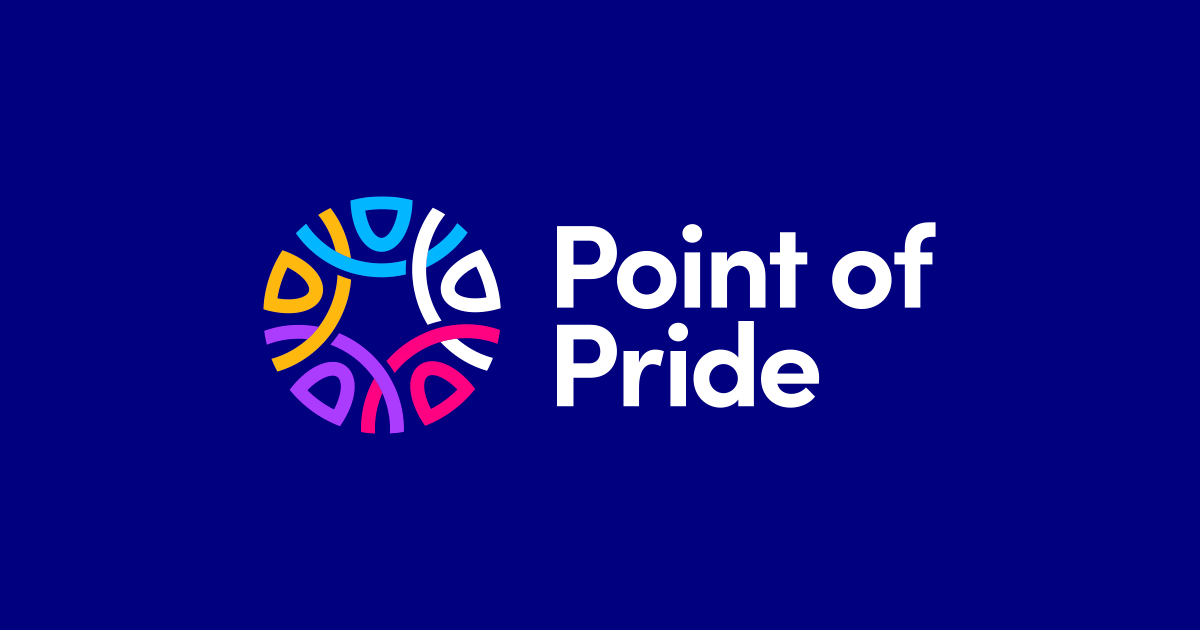 www.pointofpride.org