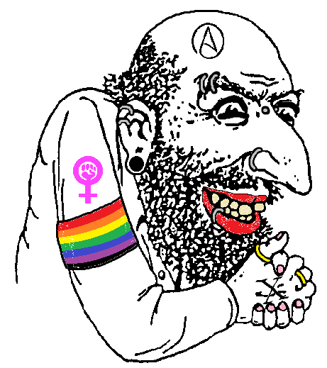 f11.png