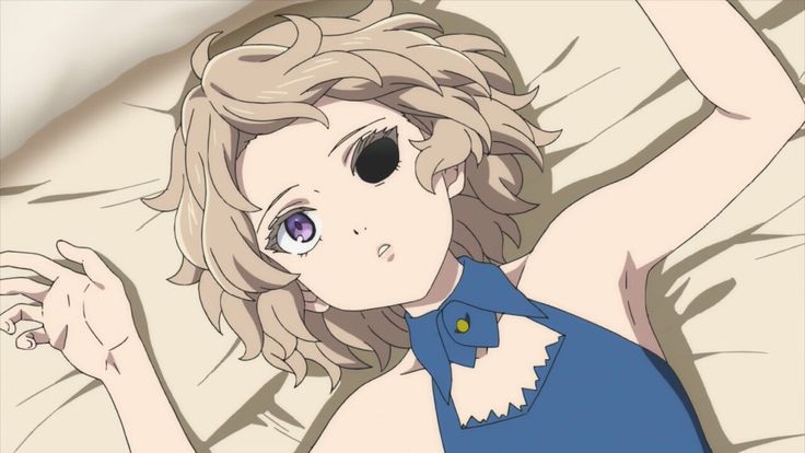 Kyokou Suiri