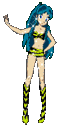 mi_girl_10b_animated.gif