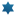 web.archive.org