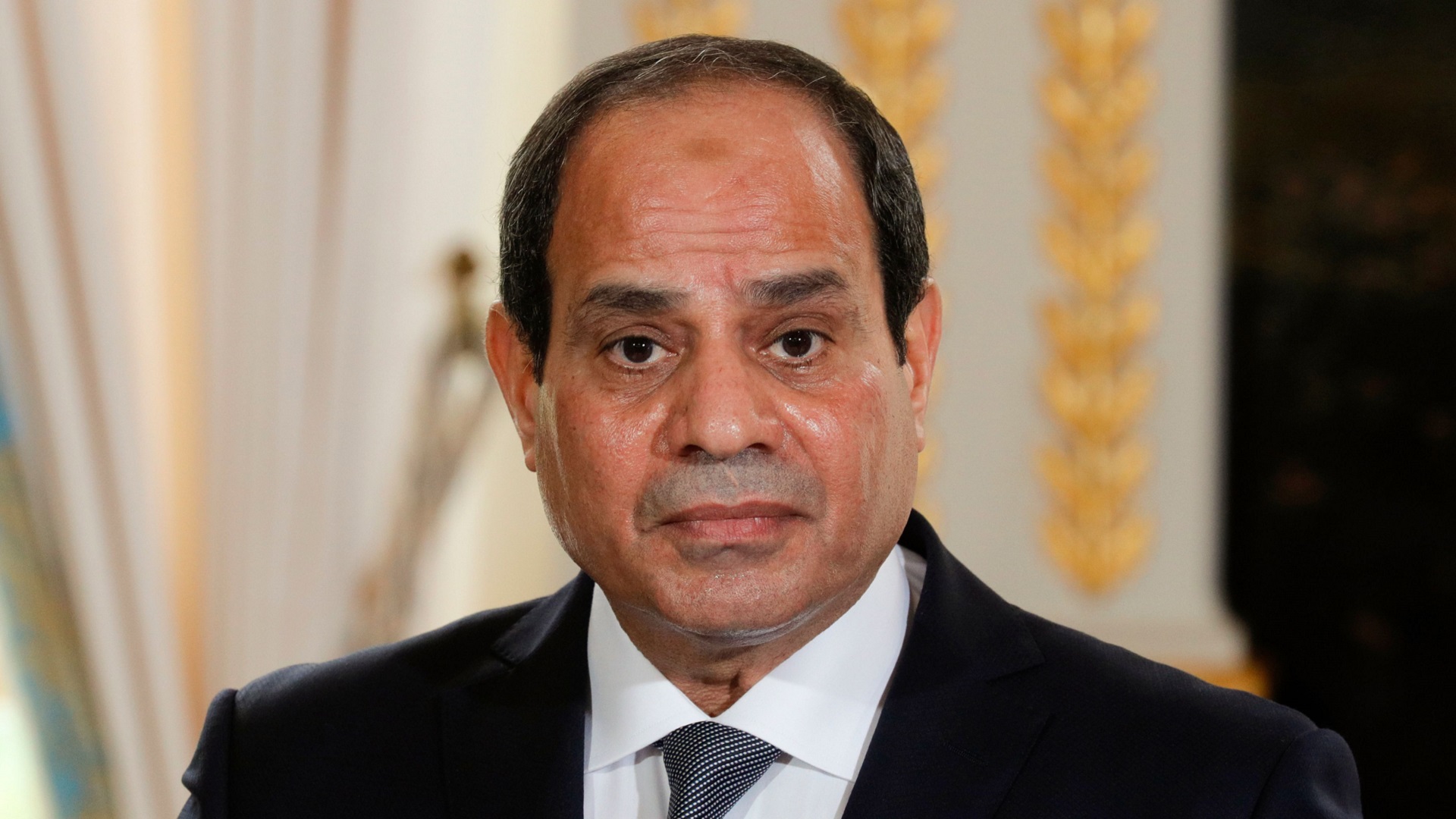 https://www.newarab.com/sites/default/files/media/images/D83571BB-3A57-4E4B-8BEB-61B62EC3978A.jpg