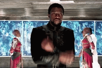 7c2c5df25e6b7935025dca16e6571d11.gif