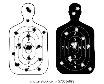 shooting-range-gun-target-bullet-260nw-573036892.jpg