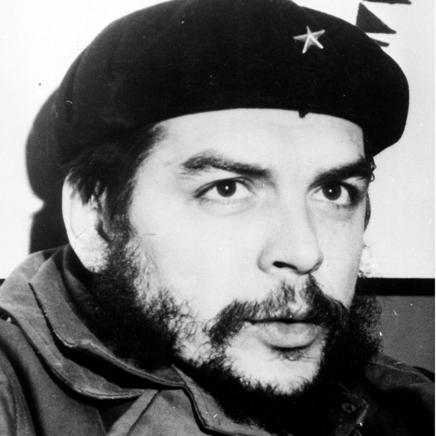 che-guevara.jpg