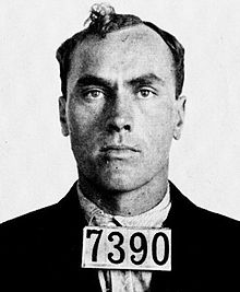 220px-Carl_Panzram.jpg