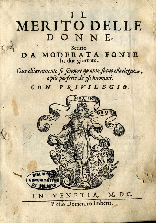 Il_Merito_Delle_Donne.jpg