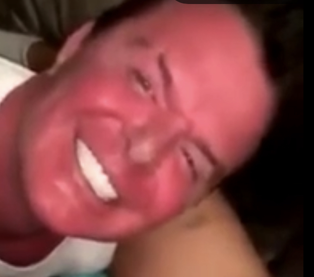 23llcx.jpeg