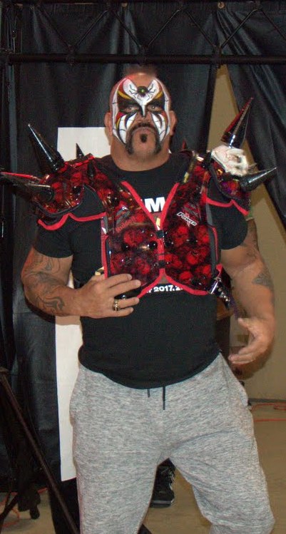 Road_Warrior_Animal_2017_%28cropped%29.jpg
