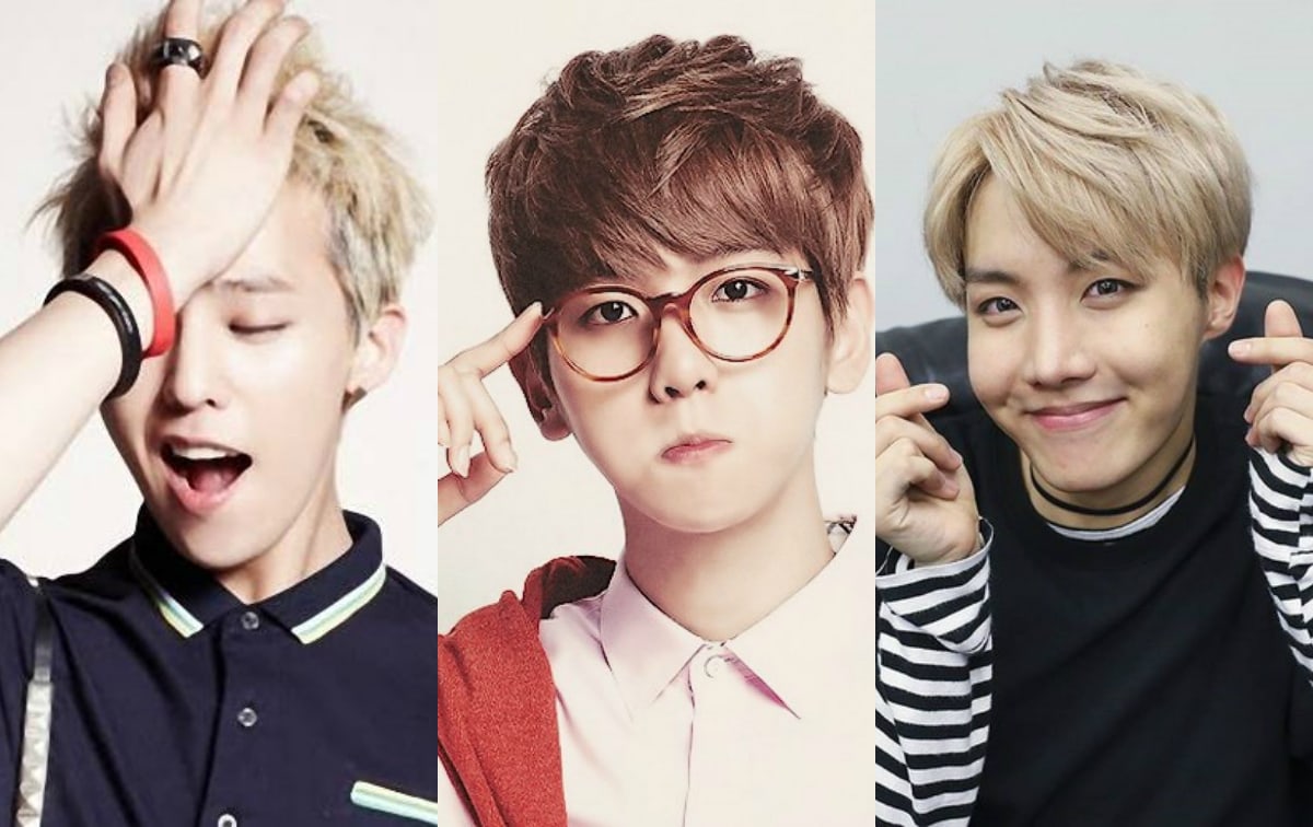 [Image: kpop-idols-hands.jpg]