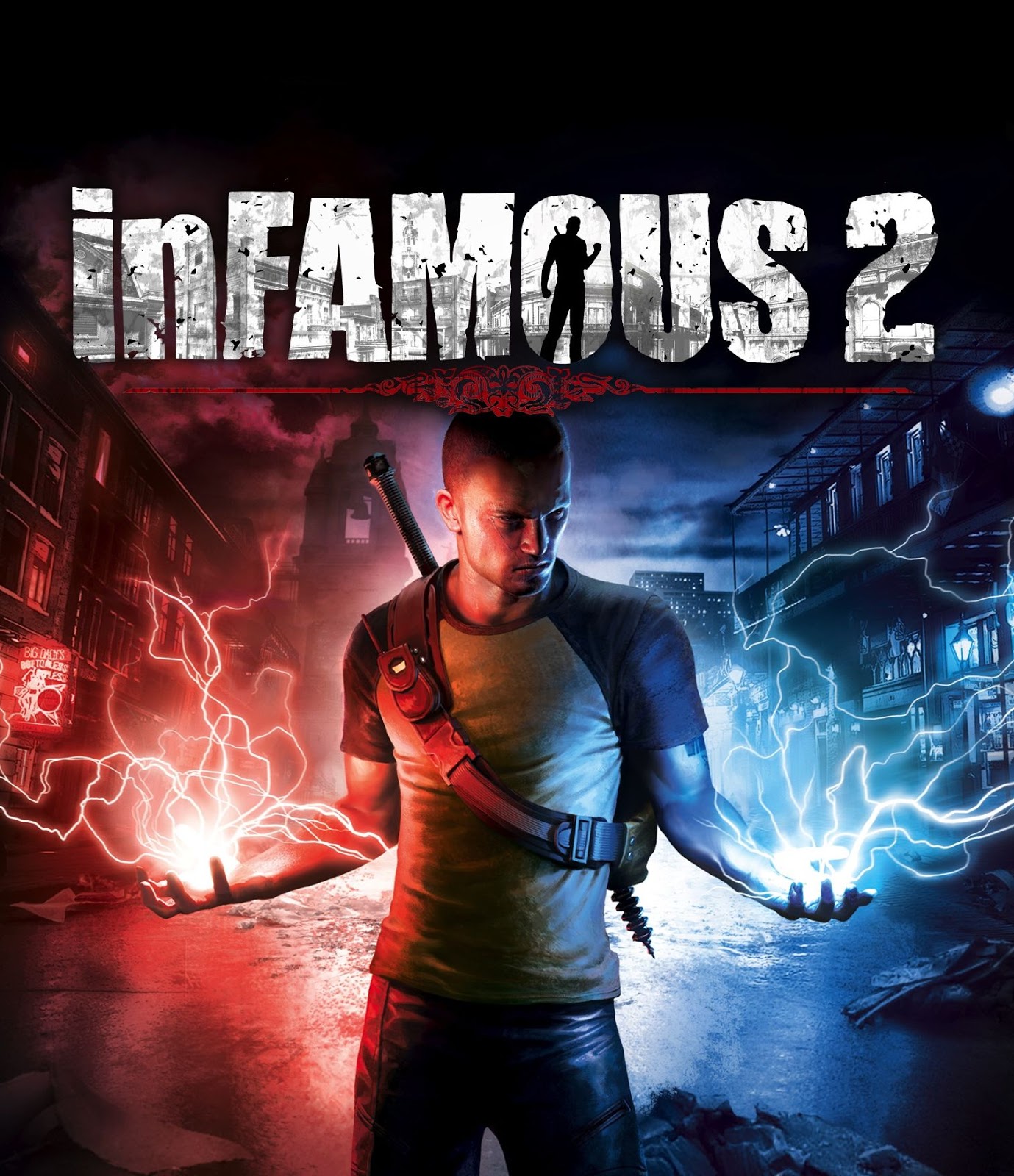 infamous2.jpg