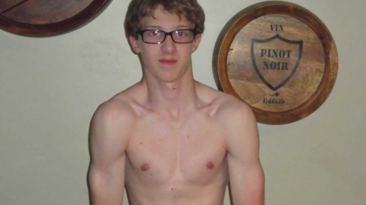maxresdefault.jpg