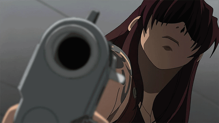 tVX.gif