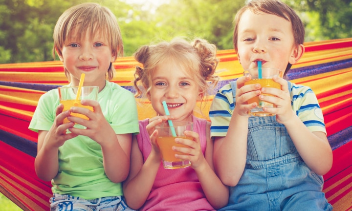www.kidspot.com.au