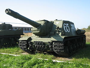 300px-Isu152_Kubinka.jpg