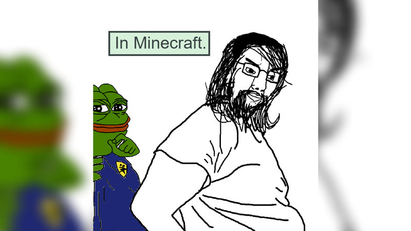 imcover1.jpg