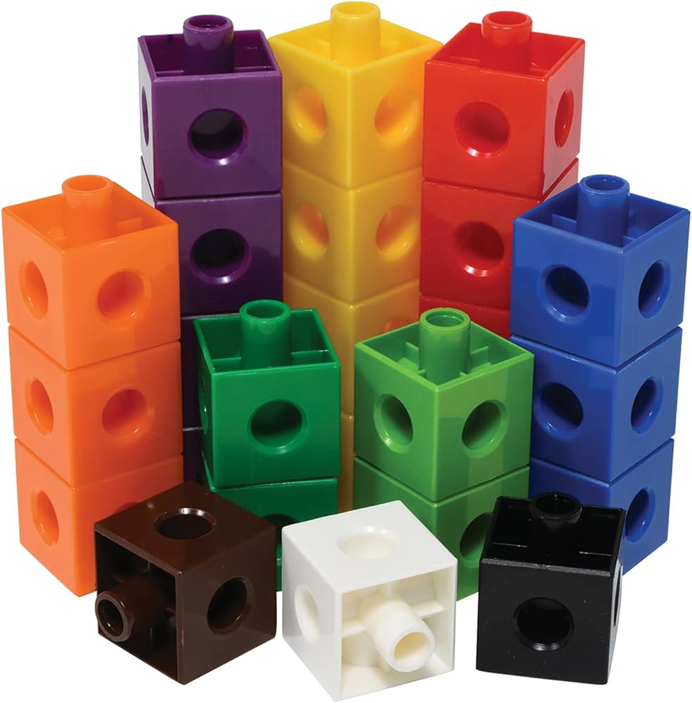 614NProuz5L._AC_UF1000,1000_QL80_.jpg