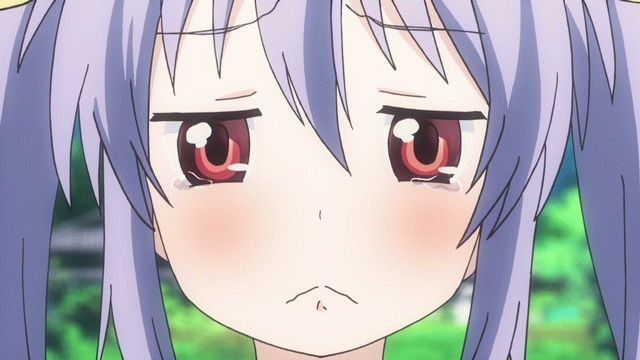 JRR25PcJG0a5c5vshhX5.gif