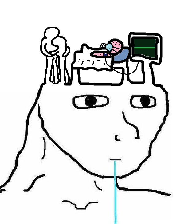 9f0.png
