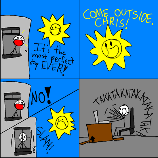 NpRMSvP.gif