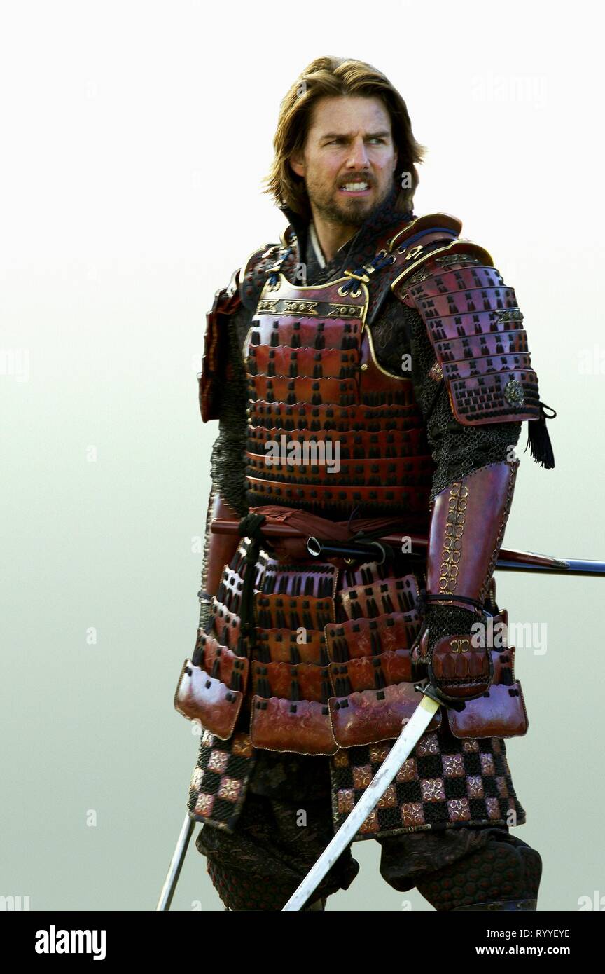 tom-cruise-the-last-samurai-2003-RYYEYE.jpg