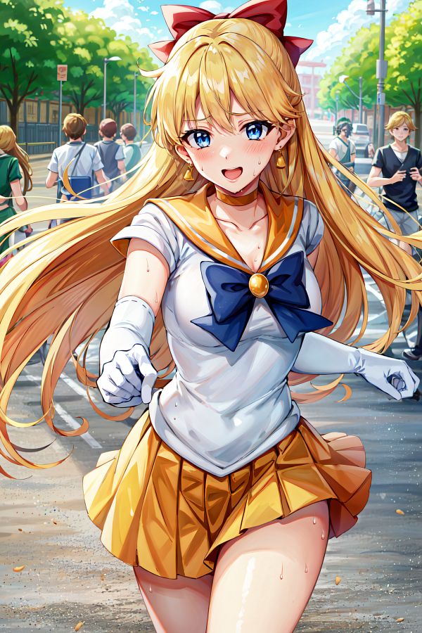 Sailor.Venus.600.3994419.jpg