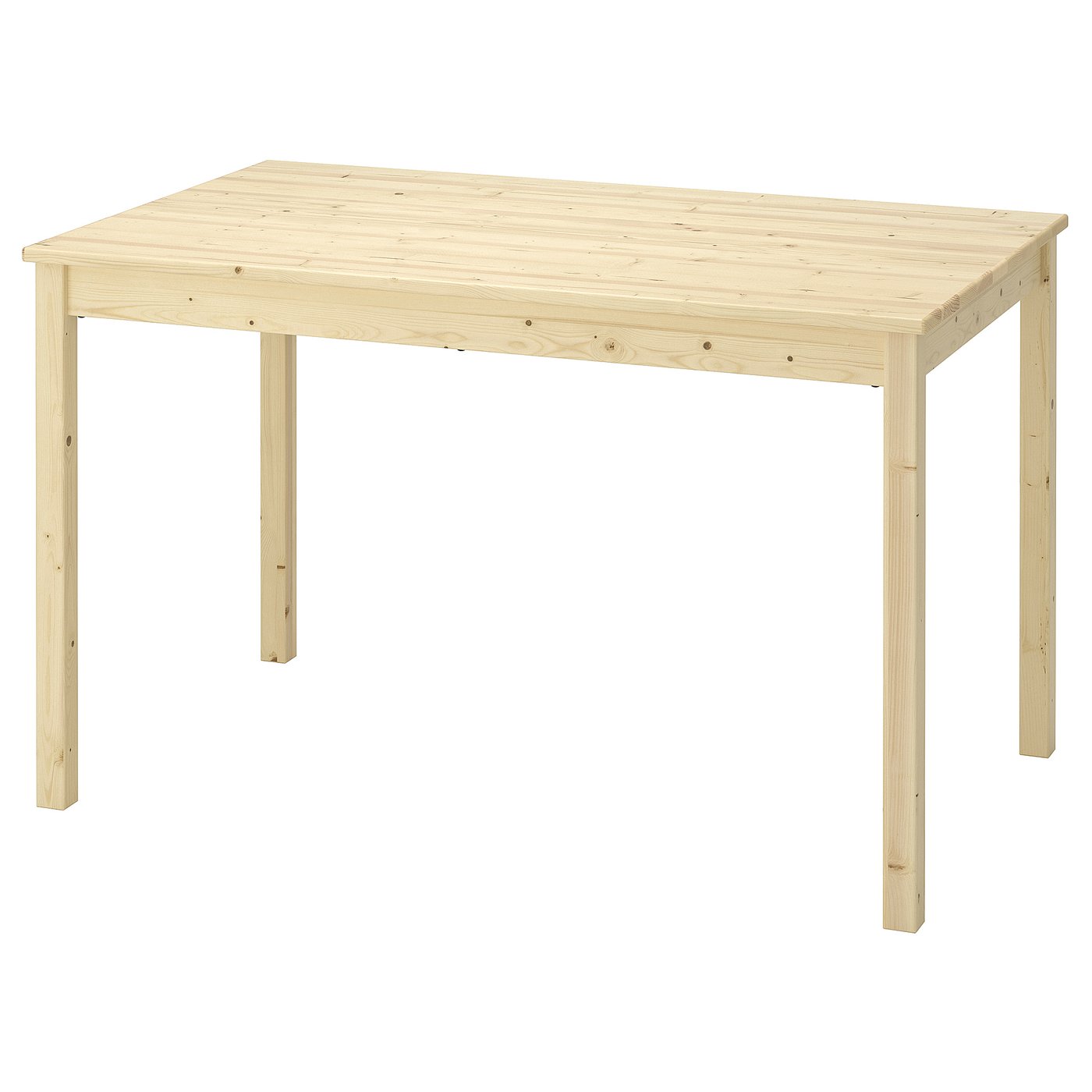 ingo-table-pine__0737092_PE740877_S5.JPG