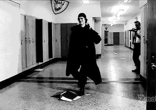 2646f0619c091ff5141a8597e5da81f4.gif