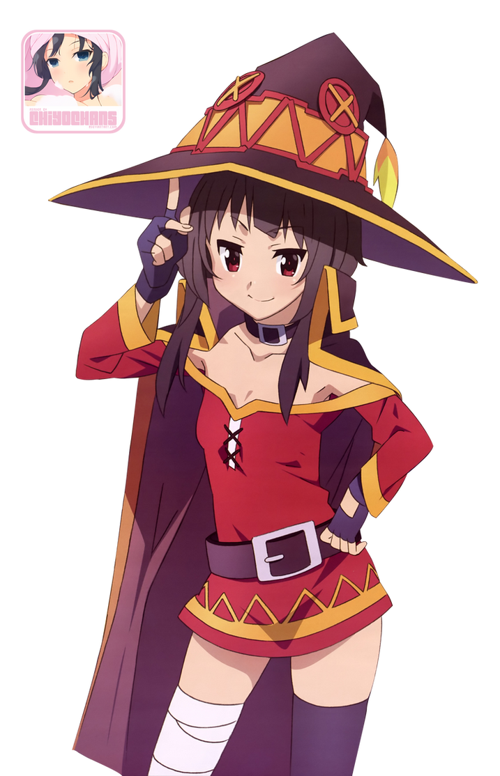 megumin_render_by_chiyochans-daybgly.png