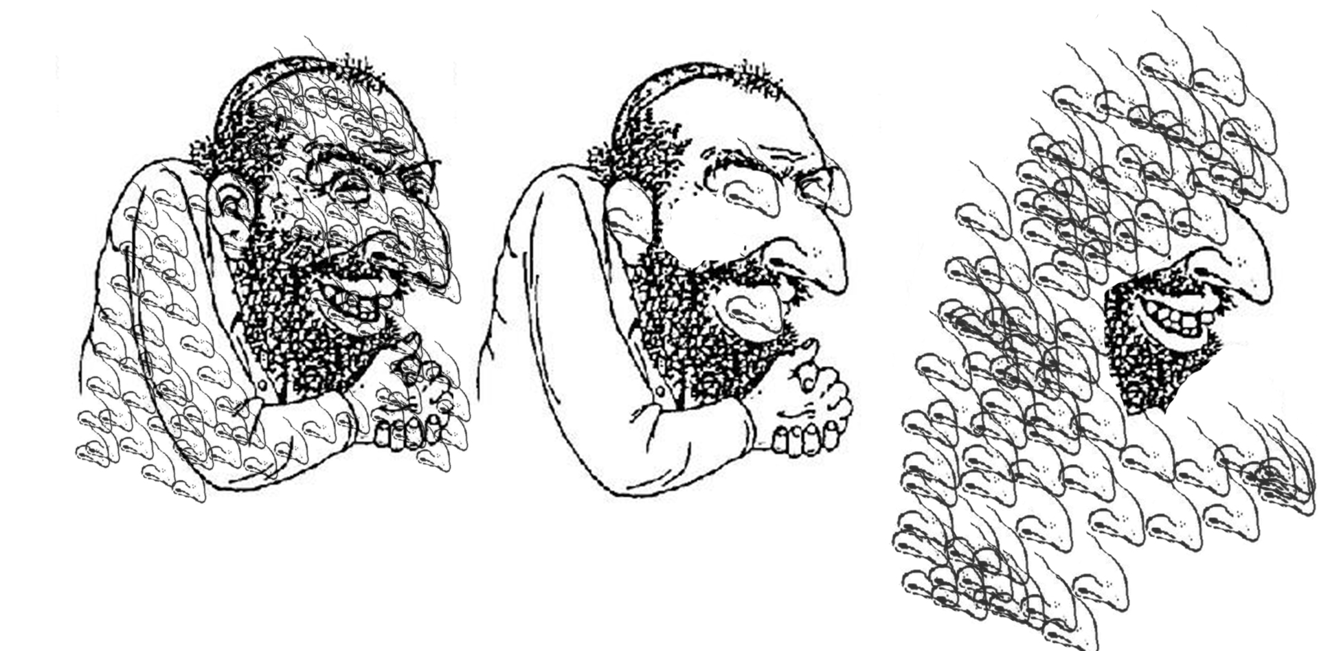 4b5.jpg