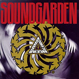 274px-Badmotorfinger.jpg