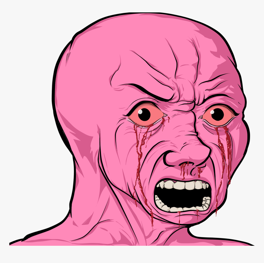 296-2964958_transparent-wojak-png-wojak-biz-png-download.png