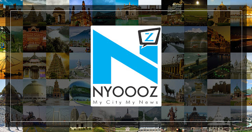 www.nyoooz.com
