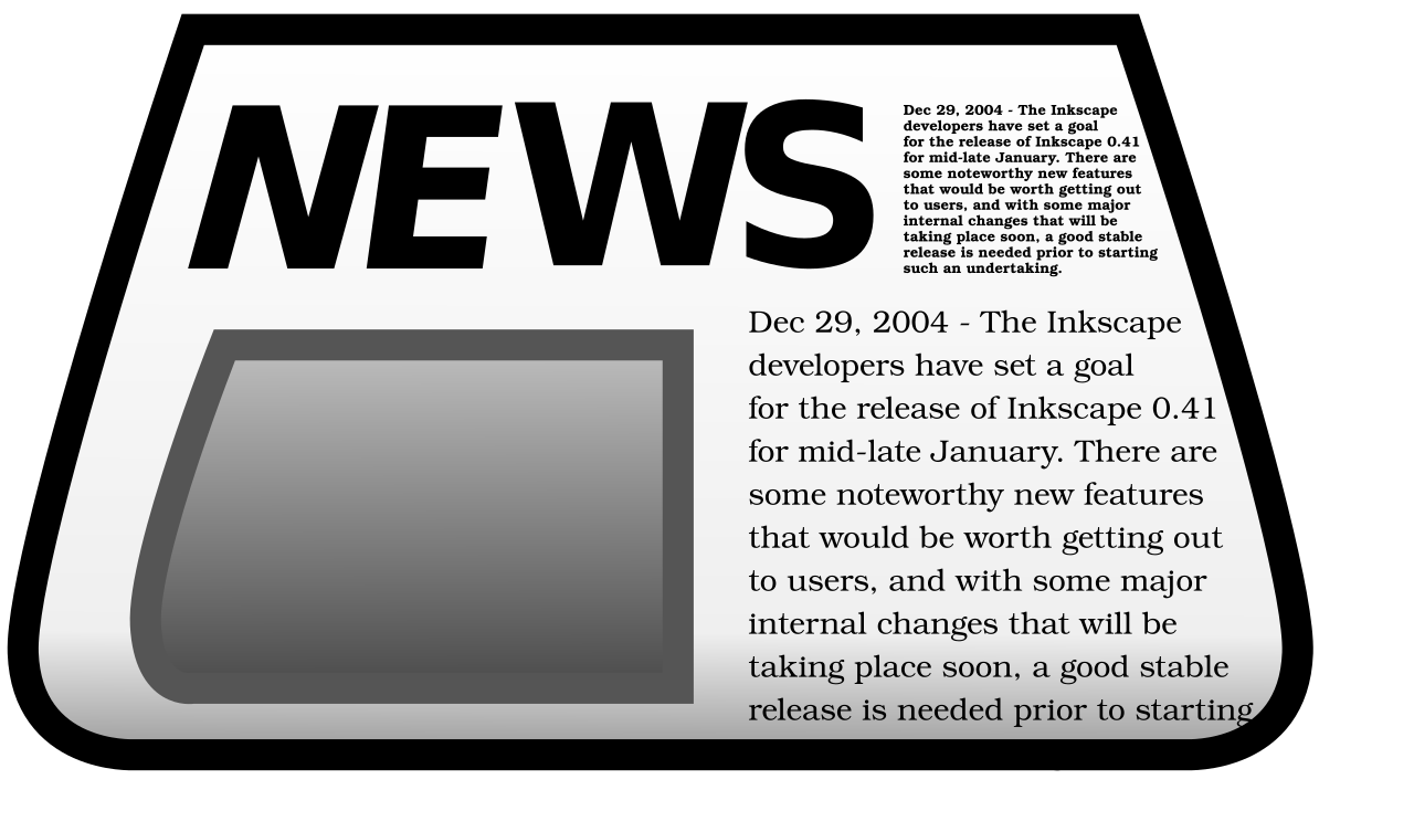 globalnews.neocities.org