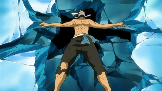 Fairy Tail – 40 | Anivision