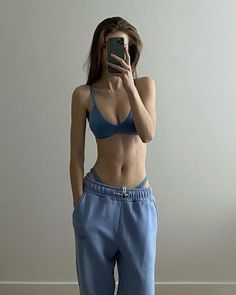 6480bc50d82c483f869060017c8e19b0.jpg