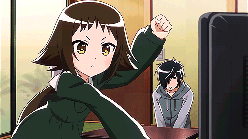 tumblr_mzv51xZLvs1qcsnnso1_500.gif
