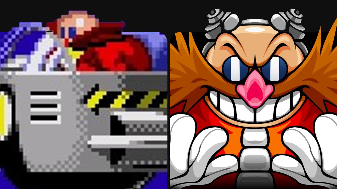 maxresdefault.jpg