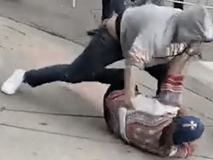 crazyshit.com