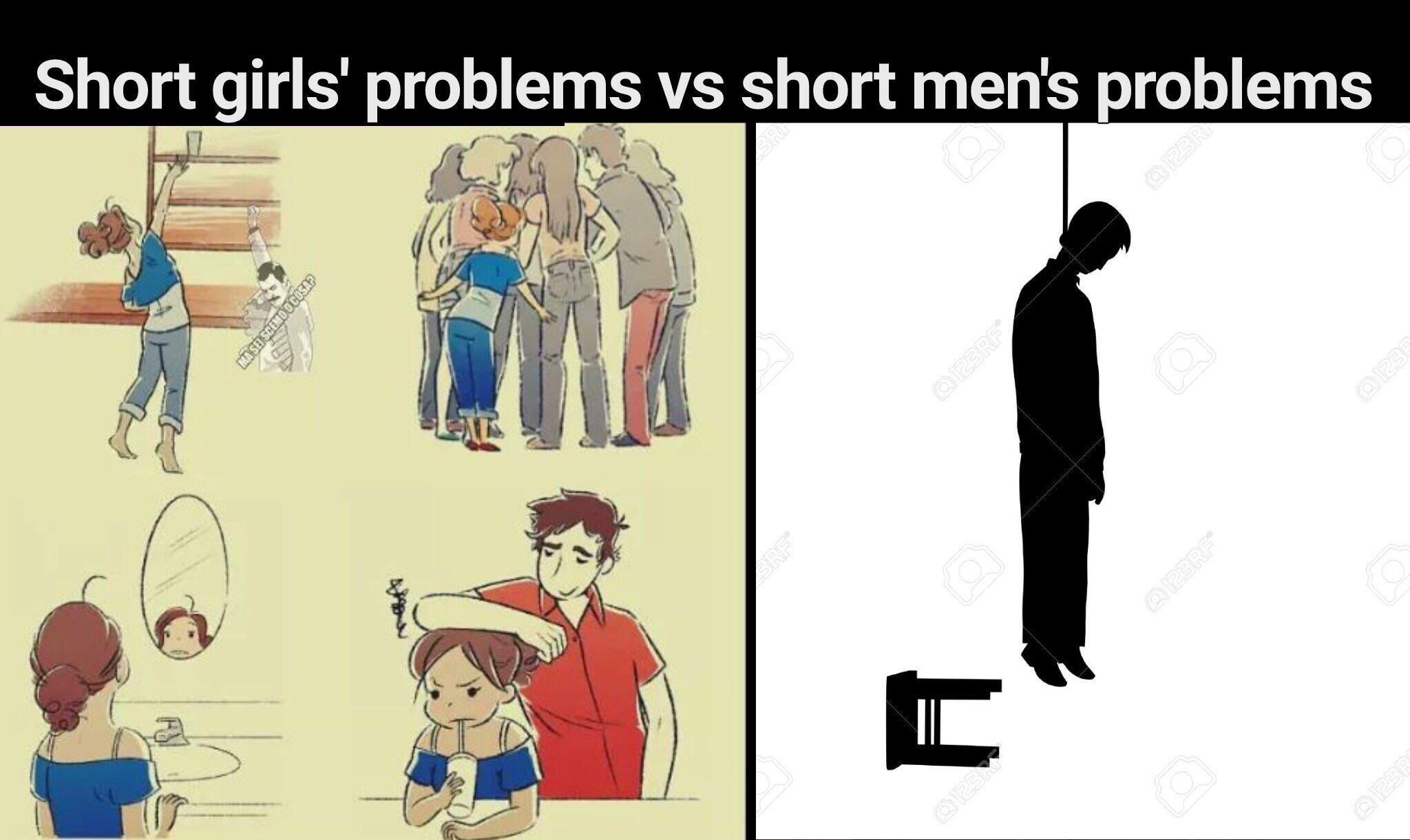 https://i.redd.it/hnvefpw4lfg11.jpg
