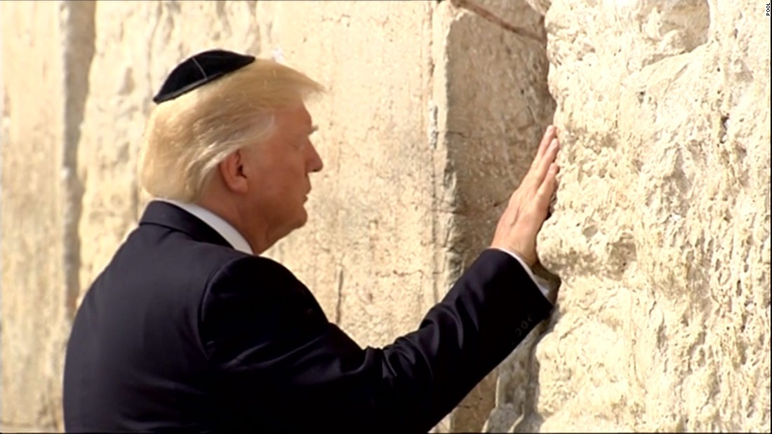 170522092440-02-trump-western-wall-0522-super-169.jpg